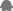 點(diǎn)擊這里給我發(fā)消息